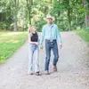 kaiya.joy - @kaiya.lyons - TikTok