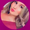 Kay - @kay_lyons_ - TikTok