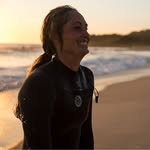 Kaya F Lyons - @kayaflyons - Instagram