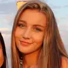 Kaya - @kayalyons - TikTok