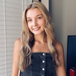 kaya lyons - @kaya.lyons - Instagram