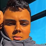 Kaya Lyons - @kia_3738674 - Instagram