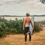 Kaya Lyons - @kayaflyons2 - Instagram