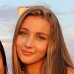 Kaya Lyons - Facebook
