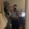 kayla:) - @kaylaalyons - TikTok