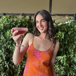 Kaya MacMillan - Facebook