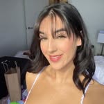 Kaya MacMillan - @kayamacmillan - Instagram