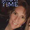 KayaMacMillan - @kayamacmillan - TikTok