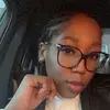 kayamcmillan - @kayamcmillan - TikTok
