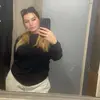 Kayla Macmillan - @kaylamacmillan - TikTok