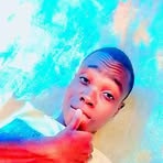 Macmillan Mwangemi Ke - Facebook