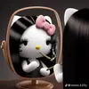 Kaya Malone - @binz.est - TikTok