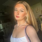 Kaya Malone - @kaya.malone - Instagram