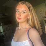 Kaya Malone - Facebook