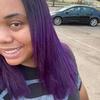 Kaya Malone - @kayamalone13 - TikTok