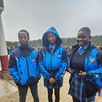 Khaya Malope - Facebook