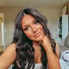kt - @kayamalonee - TikTok