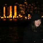 Celerats - @kayamarks542 - Instagram