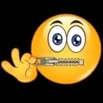 Ka Biloh Marks - Facebook