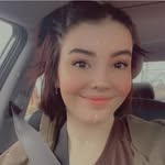 Kaya Marks - @kaya.marks - Instagram