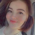 Kaya Marks - Facebook