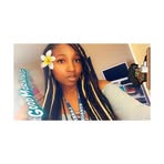 Kaya Marks - Facebook