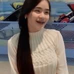 Kaya Marks - Facebook