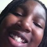Kaya Marks - @jazzy071344 - Instagram
