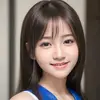 kayamarks - @kayamphn3hj - TikTok