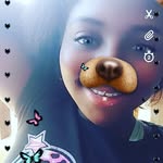 Lakaya Marks - @lakayamarks - Instagram