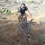Mark Shivakaya - @markshivakaya - Instagram
