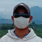 Marksan Kayan - @marksankayan - Instagram