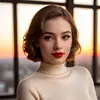 Marks.Kaya - @marks.kaya - TikTok
