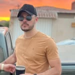 @markskayan - Instagram