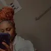 Kaya Mathis857 - @kayaaaloveeee - TikTok