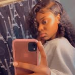 Kaya Mathis - Facebook