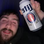Kaya Mathis - @ongwaffles69 - Instagram