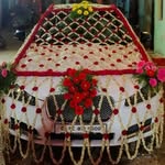 kayamath - @kayamath_is_back - Instagram