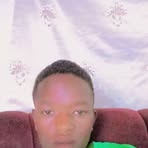 Mathias Kiserian Keyua - Facebook