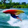 Mathis kayak - @mathis_kayakk - TikTok