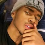 Kai Maxwell - Facebook