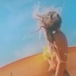 Kaya Maxwell - @sayitclearkaya - Instagram