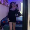Makaya - @makaya.maxwell - TikTok
