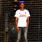 Maxwell Keya - Facebook