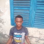 Quaye Maxwell - Facebook
