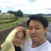嘉山 洋輔 - @kayamayosuke - TikTok