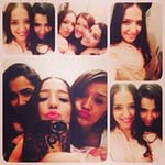 Ayse Kayam - @kayamayse - Instagram