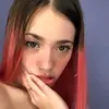 dahi Méndez - @kayamaya007 - TikTok