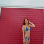 kaya - @_kayamayyy - Instagram