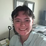 kaya - @kaya.mays - Instagram